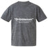 DribblemanⅡ ワークアウトTEE